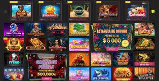 678games Myanmar Digital Wallet ငွေထုတ် — SSL လုံခြုံချက်