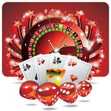 678games တိုက်ရိုက်ကာစီနို — Real Dealer ဖြင့် Baccarat Roulette ကစားနည်း