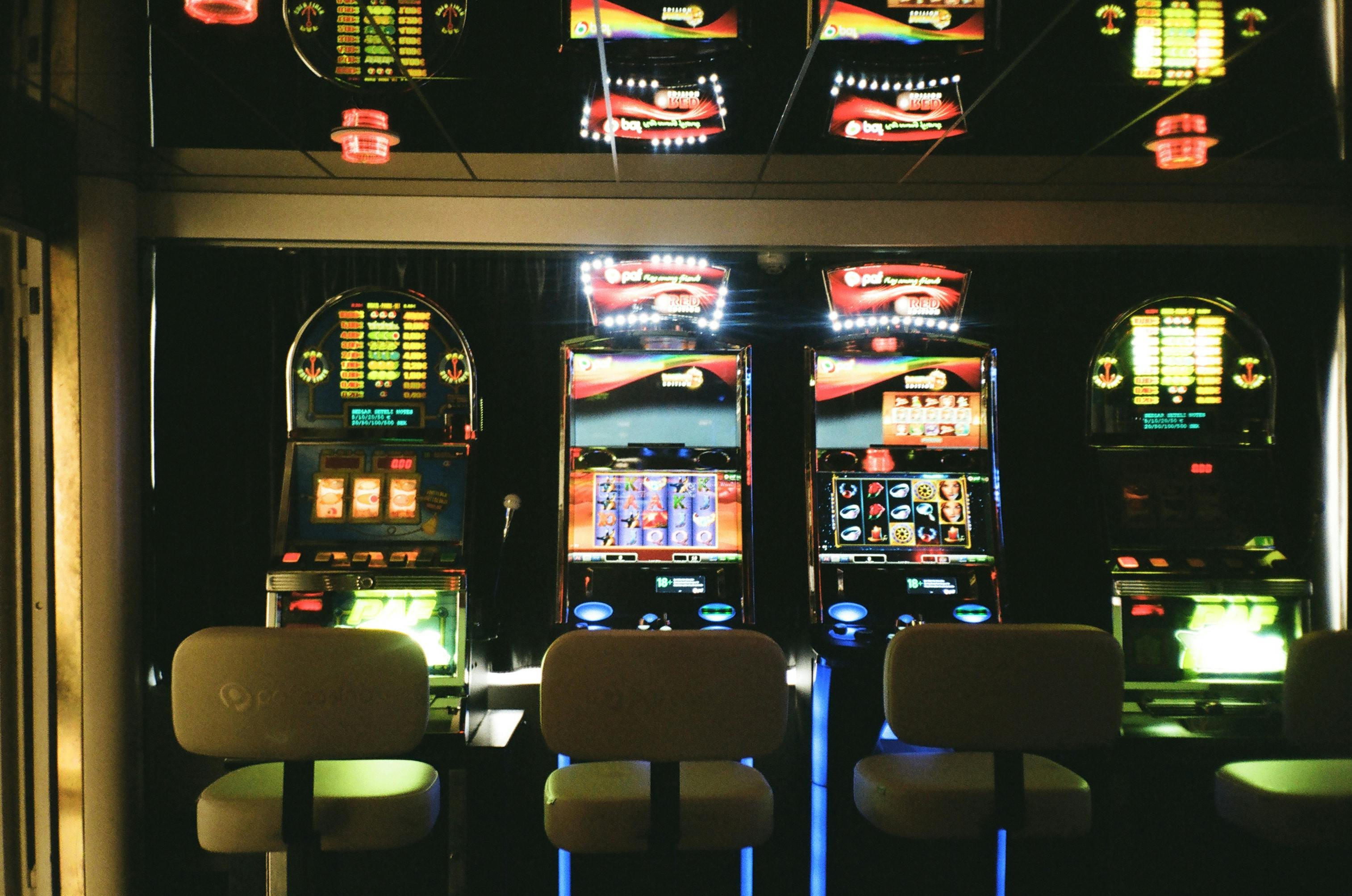Myanmar ၌ 678games APP ဖြင့် Sportsbook Live Betting