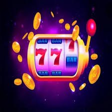 Roulette Live Table — European American Roulette Online
