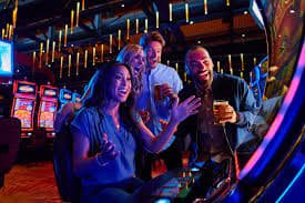 Slots ဂိမ်းများ 678games