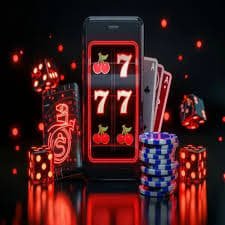678games စလော့ဂိမ်း ကဏ္ဍ — Myanmar Online Slot Games