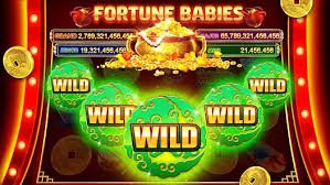 678games Myanmar Online Casino Hero