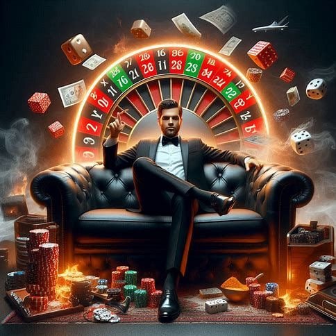 678games ငွေထုတ် — KBZPay Wave Money AYA Pay ဖြင့် MMK ထုတ်ယူနည်း