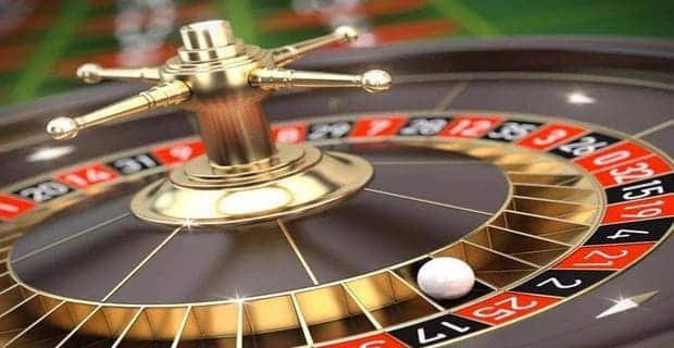 iPhone iPad တွင် 678games iOS App ရယူနည်း