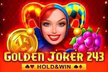 Dragon Tiger Live — ရိုးရှင်းလျင်မြန်သော Live Casino
