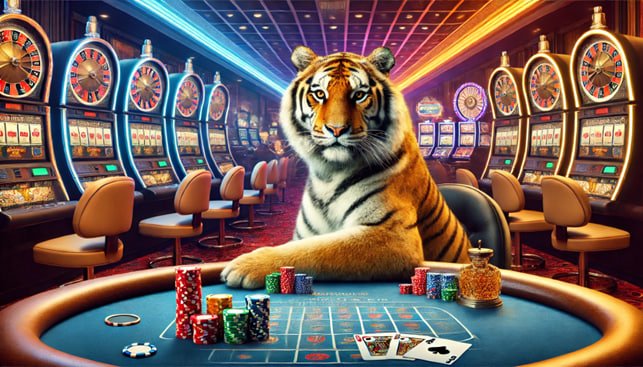 678games Myanmar National League Football Sportsbook Live Odds