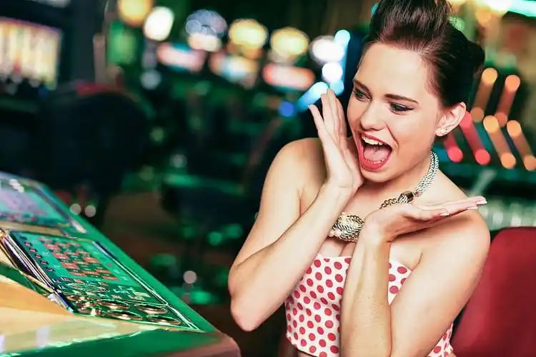 678games ငွေသွင်းနည်း — KBZPay Wave Money AYA Pay MMK