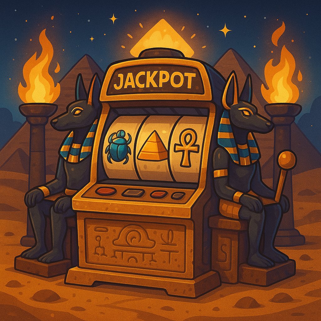 678games ကာစီနို — Slots Table Games Jackpot MMK ဖြင့်ကစား