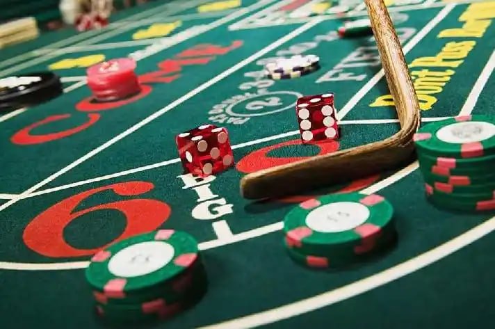 Sportsbook Myanmar 678games
