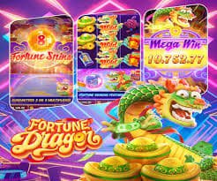 678games ကာစီနို Slots — Jackpot Video Slots RTP ဂိမ်းများ