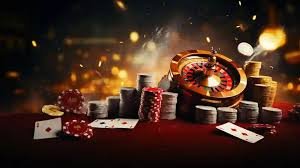 Baccarat Live Table — HD Dealer ဖြင့် MMK ကစား