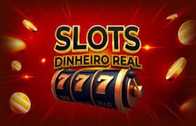 678games မြန်မာ KBZPay Wave Money ငွေထုတ်ကဏ္ဍ